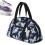 Travel Steamer Bag for Irons 1