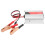 Τροφοδοτικό με διπλές θύρες USB, Μετατροπή 12V DC σε 220V AC για τις ηλεκτρονικές σας 6