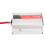 Τροφοδοτικό με διπλές θύρες USB, Μετατροπή 12V DC σε 220V AC για τις ηλεκτρονικές σας 8