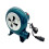 Barbecue Blower Fan 48V 80W High Efficiency Motor For Camping 1
