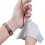 Microfiber Cleaning Cloth 30pcs for Eyeglasses Screens Streak Scratch Black 2