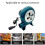 Barbecue Blower Fan 48V 80W High Efficiency Motor For Camping 2