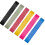 Non Slip Overgrip With Humanization Design, Replacement Grip For Enhanced Comfort And Durability 1