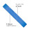 Non Slip Overgrip With Humanization Design, Replacement Grip For Enhanced Comfort And Durability 2