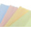 Microfiber Cleaning Cloths for Glasses and Camera Lenses, 200 Pack Standard Size 4