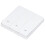 Interruptor de escena inalámbrico para dispositivos domésticos inteligentes, panel de control múltiple de bajo consumo, compatible con ZigBee 3.0 2