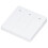 Interruptor de escena inalámbrico para dispositivos domésticos inteligentes, panel de control múltiple de bajo consumo, compatible con ZigBee 3.0 5