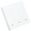 Interruptor de escena inalámbrico para dispositivos domésticos inteligentes, panel de control múltiple de bajo consumo, compatible con ZigBee 3.0 3