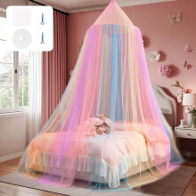 Hanging Mosquito Net