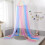 Hanging Mosquito Net 5