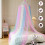 Hanging Mosquito Net 3