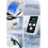 For Brix refractometer for precise measurements, rechargeable digital device for sugar content analysis (JBM10) 2