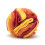 Jouet d'alimentation interactif-Coucher de soleil rouge 20cm 1