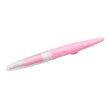 Filz needle grip with 3 felting needles, embroidery, punch needle, threeneedle felting grip, faux wool felting accessories