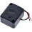 1/5PCS Car Alarm 120dB  Decibel AntiTheft Security System 615V Easy Install Buzzer 2