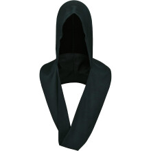 Verkoelende hoodiehanddoek Sneldrogende handdoek voor-10