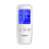 Advanced Indoor Air Monitors with Formaldehyde Detection-101A 1
