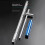 1/2Inch Drive Sliding T Handle Hex Key Wrench with Sliding 7