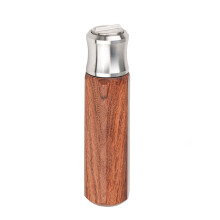 Multipurpose Wood Planer Adjustment Screwdriver For