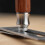 Multipurpose Wood Planer Adjustment Screwdriver For 4