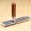 Multipurpose Wood Planer Adjustment Screwdriver For 6