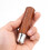 Multipurpose Wood Planer Adjustment Screwdriver For 7
