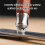 Multipurpose Wood Planer Adjustment Screwdriver For 2