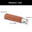 Multipurpose Wood Planer Adjustment Screwdriver For 3