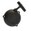 ABS Cable Starter Replacements For BR500 To BR700 Blower Models 1