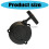 ABS Cable Starter Replacements For BR500 To BR700 Blower Models 3