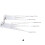 Multiple Size Steel Space Measuring set Feeler Gauges for-B 3