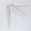 Multiple Size Steel Space Measuring set Feeler Gauges for-B 5