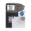 High Accuracy Paint Thickness Meter Coating Meter Auto Layer 1