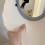 Flexible Border Sun Hat With Sweat Absorbing Band Packable-Pink 5