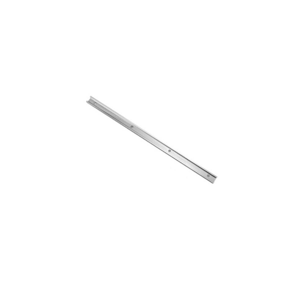 Miter Track Jig Clamping Tool For Router Tablesaw And-300Mm 7704000489928