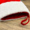 Chaussettes de noël avec lettres, pendentif d'arbre de noël,-R 6
