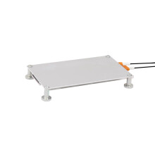 Quick Heat LED Desoldering Station PTC Heating Soldering-200W
