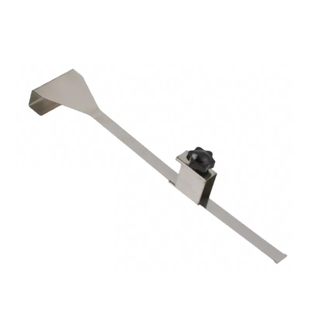 Cabinet Hardware Template Metal Drawer Installation Assistant 7704000488693