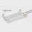 Quick Heat LED Desoldering Station PTC Heating Soldering-200W 6