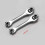 Heavy Dutys 8 in 1 Adjustable Socket Wrench 360Rotating Head 3