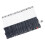 Durability Pipe Contouring Gauges MultiSurface-Length 280mm 1