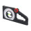 Professional  Angles Measuring Device with-Red no magnetic 1