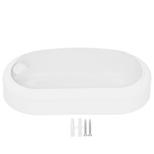 MPPT-zonne-laadregelaar compatibel met 12V/24V, automatische focusregelaar voor zonnepanelen, energiezuinige LED-verlichtingsoplossing voor