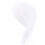 Adjustable Chefs Pirate Hat Sweat Resistant Breathable-White 1