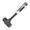 Shock Resistant Demolition Sledge Hammer-2 lbs one piece octa 1
