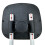 Orthopedic Meditation Benches With Height Customization-Black 7