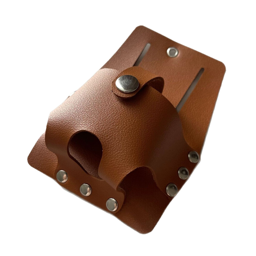 Multi Compartment Utility Pouch For Carpenters And Contractors 7704000490184