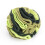 Balle de reniflage interactive pour chien,-vert forêt 15cm 1