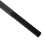Damaged Screw Thread Repairing File Pipe Bolt Teeth-11 to 26 3