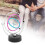 Εργαλείο για την τάξη των Φυσικών Επιστημών, Ανθεκτική Μαγνητική Σφαίρα Γης για 4